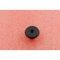 Quiklok BOUTON DE VERROUILLAGE - Vue 2