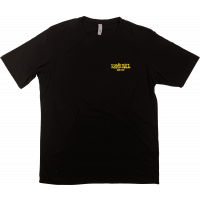 Ernie Ball T-shirt In slinky we trust - s - Vue 1