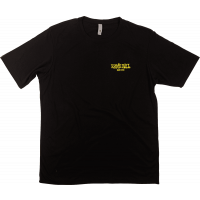 Ernie Ball T-shirt In slinky we trust - xxl - Vue 1