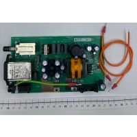 Allen & Heath Carte Alim XONE:92 - Vue 1