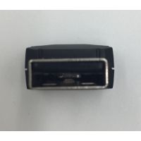 QSC Pro audio Clef Wifi TOUCHMIX SERIE - Vue 2