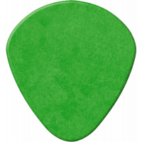 Dunlop Tortex Jazz I, sachet de 36, green, medium - Vue 2