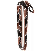 Dunlop Bill Russell Elastic Capo, guitare, regular, incurvé, 12 - Vue 1