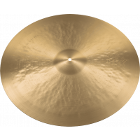 Sabian HHX 22