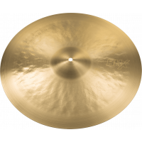 Sabian HHX 18
