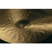 Sabian HHX 18