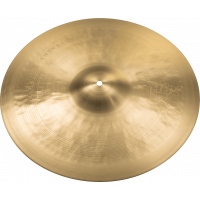 Sabian HHX 18