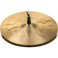 Sabian HHX 14