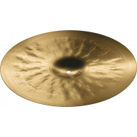 Sabian HHX 14