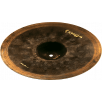 Sabian HHX 14