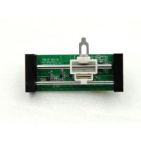 Rane DJ CrossFader MagFour SEVENTY-TWO-MKII / ONE - Vue 1