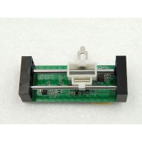 Rane DJ CrossFader MagFour SEVENTY-TWO-MKII / ONE - Vue 2