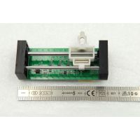 Rane DJ CrossFader MagFour SEVENTY-TWO-MKII / ONE - Vue 4