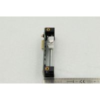 Rane DJ CrossFader MagFour SEVENTY-TWO-MKII / ONE - Vue 6