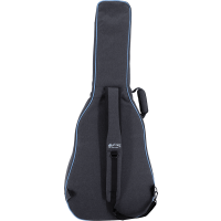 C.F. Martin & Co Housse 0 X series - Vue 2