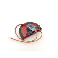 Novation Molette MOD. complète IMPULSE - Vue 1