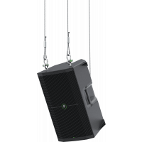 Mackie Thump 212 XT - Enceinte amplifiée Bluetooth 12