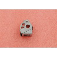 Pearl SUPPORT CAME P2050 - Vue 1