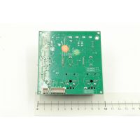 Mackie Carte Préamp THRASH - Vue 3