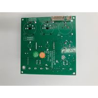 Mackie Carte Préamp THRASH - Vue 4