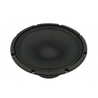 QSC Pro audio Woofer K10 - Vue 1