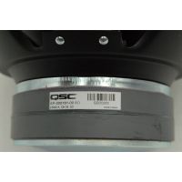 QSC Pro audio Woofer K10 - Vue 2