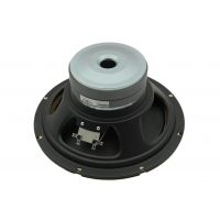 QSC Pro audio Woofer K10 - Vue 3