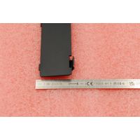 Korg Cache pile Electribe Sampler2 - Vue 4