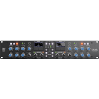 SSL BUS+ - Vue 2