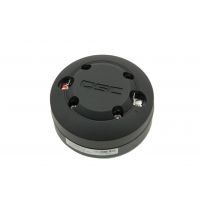 QSC Pro audio Tweeter K12.2 - Vue 1