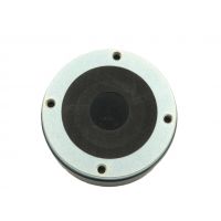 QSC Pro audio Tweeter K12.2 - Vue 2