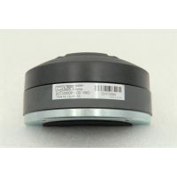 QSC Pro audio Tweeter K12.2 - Vue 3