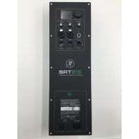 Mackie Module ampli complet SRT215 - Vue 1