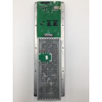 Mackie Module ampli complet SRT215 - Vue 2