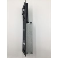 Mackie Module ampli complet SRT215 - Vue 3