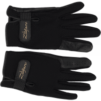 Zildjian Gants taille M - Vue 2