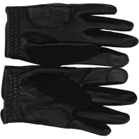 Zildjian Gants taille M - Vue 3