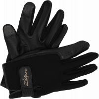 Zildjian Gants taille L - Vue 1