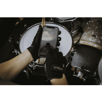 Zildjian Gants taille L - Vue 6