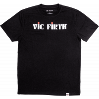 Vic Firth T-shirt homme L - Vue 1