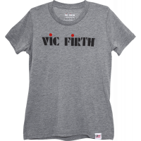 Vic Firth T-shirt enfant XL - Vue 1