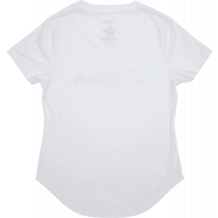 Zildjian Tee-shirt femme L - Vue 2