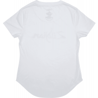 Zildjian Tee-shirt femme XL - Vue 2