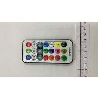 Algam Lighting Remote Florida bar I & II - Vue 1