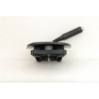 Alesis PEDALE DEBUTKIT - Vue 4