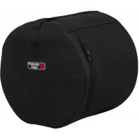 Gator Nylon GP pour tom 16