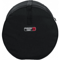 Gator Nylon GP pour tom 16