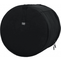 Gator Nylon GP pour tom 16