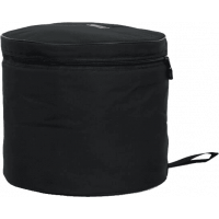 Gator Nylon GP pour tom 16