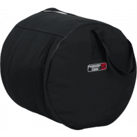 Gator Nylon GP pour tom 16